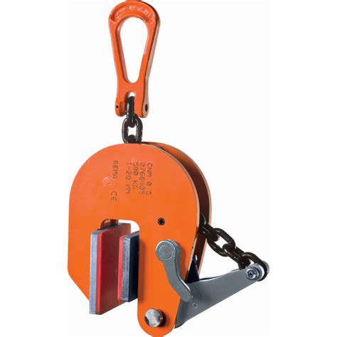 sheet metal lifting clamp / non-marking|metal sheet lifting clamps.